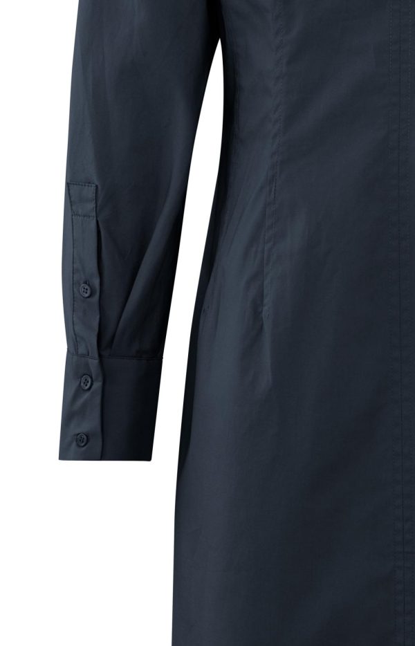 Newknow.shop510426e94c 3