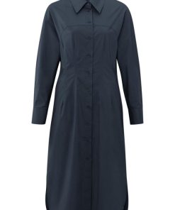 Newknow.shop510426e94c 4