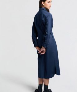 Newknow.shop510426e94c 5