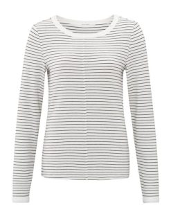 Newknow.shop51a1af235a 2