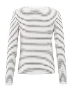 Newknow.shop51a1af235a 5