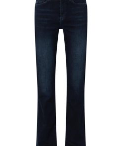 Newknow.shop5220eb8f55 1