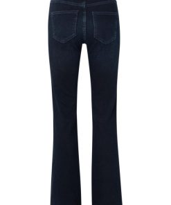 Newknow.shop5220eb8f55 2