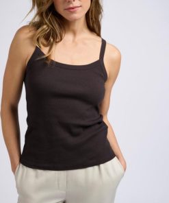 Newknow.shop555795f574 1