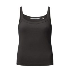 Newknow.shop555795f574 2