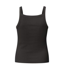 Newknow.shop555795f574 3