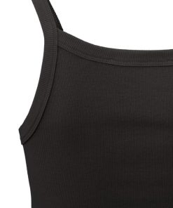 Newknow.shop555795f574 4