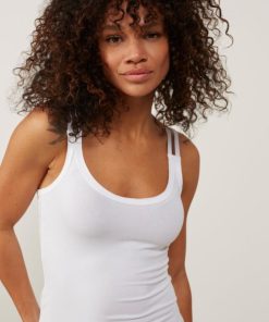 Newknow.shop560c7c6082 1