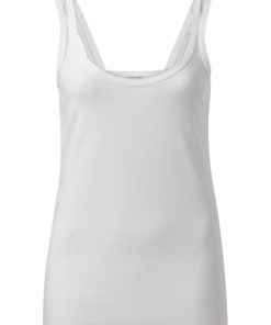 Newknow.shop560c7c6082 2