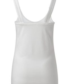 Newknow.shop560c7c6082 3