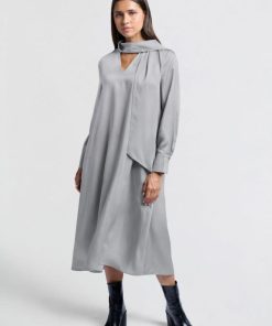 Newknow.shop578dc8cecd 1