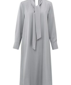 Newknow.shop578dc8cecd 2