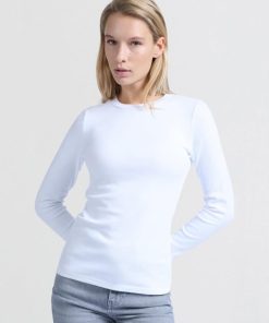 Newknow.shop5805b1488a 1