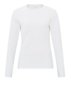 Newknow.shop5805b1488a 2