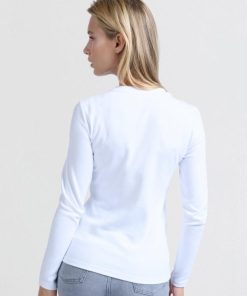 Newknow.shop5805b1488a 3