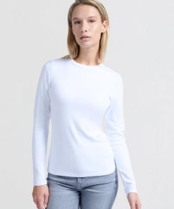 Newknow.shop5805b1488a 4