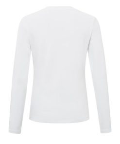 Newknow.shop5805b1488a 5