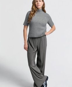 Newknow.shop581ce5e115 1