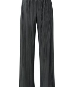 Newknow.shop581ce5e115 2