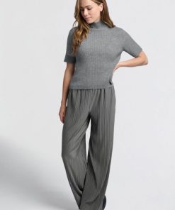 Newknow.shop581ce5e115 3