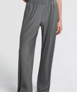 Newknow.shop581ce5e115 4