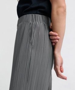 Newknow.shop581ce5e115 5