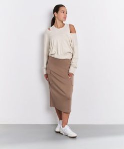 Newknow.shop5b28b525a9 1