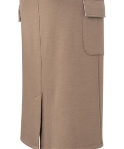 Newknow.shop5b28b525a9 2