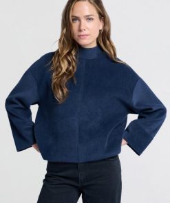 Newknow.shop5d0c679abf 1