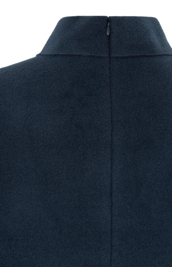 Newknow.shop5d0c679abf 2