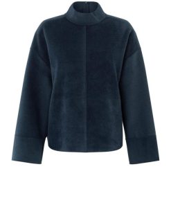 Newknow.shop5d0c679abf 3