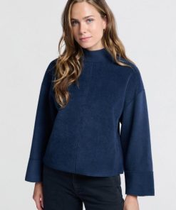 Newknow.shop5d0c679abf 4