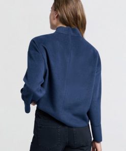 Newknow.shop5d0c679abf 5