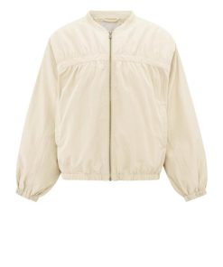 Newknow.shop5e1a99e2ba 1