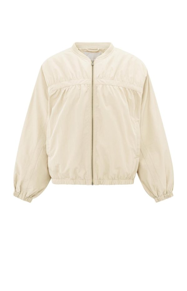 Newknow.shop5e1a99e2ba 1