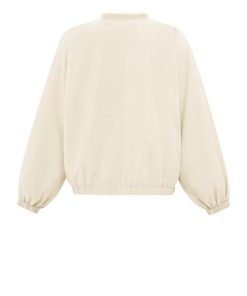 Newknow.shop5e1a99e2ba 2