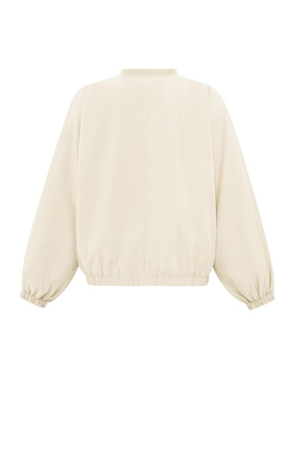 Newknow.shop5e1a99e2ba 2