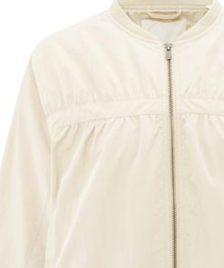 Newknow.shop5e1a99e2ba 3