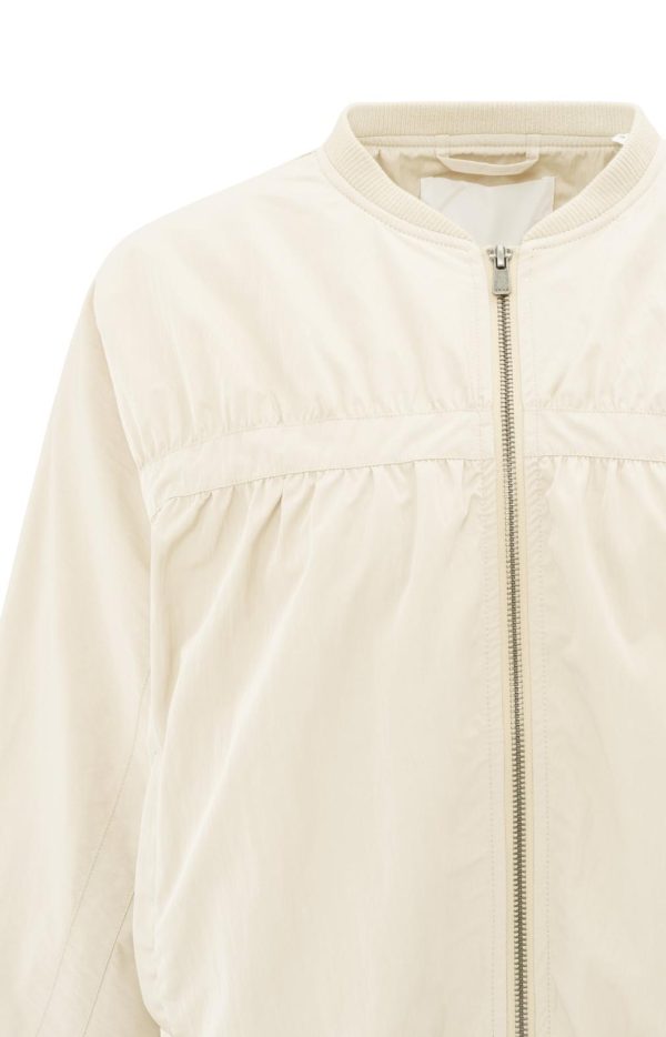 Newknow.shop5e1a99e2ba 3