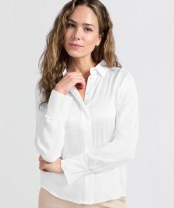 Newknow.shop5e290fb7d3 1