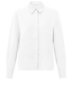 Newknow.shop5e290fb7d3 2