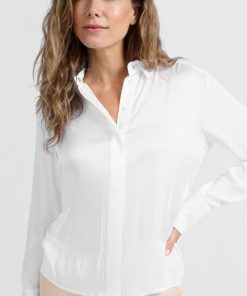 Newknow.shop5e290fb7d3 3