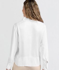 Newknow.shop5e290fb7d3 4