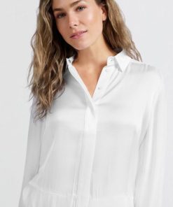 Newknow.shop5e290fb7d3 5