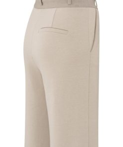 Newknow.shop5e69727771 2