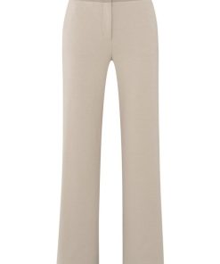 Newknow.shop5e69727771 3