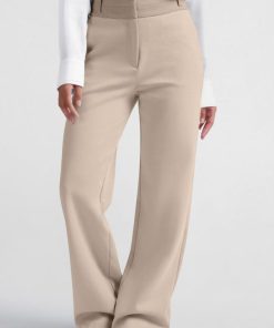 Newknow.shop5e69727771 4