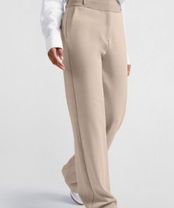 Newknow.shop5e69727771 5