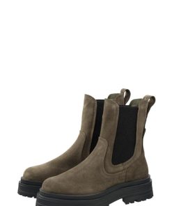 Newknow.shop5e8a8735b8 1