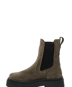 Newknow.shop5e8a8735b8 2